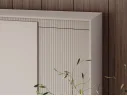 Спальня Свейн (Комплектация 3) арт. 1350909