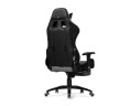 Tesor black / gray Офисное кресло арт. 931381