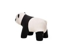 Пуф Leset Panda