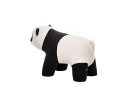 Пуф Leset Panda арт. 970763