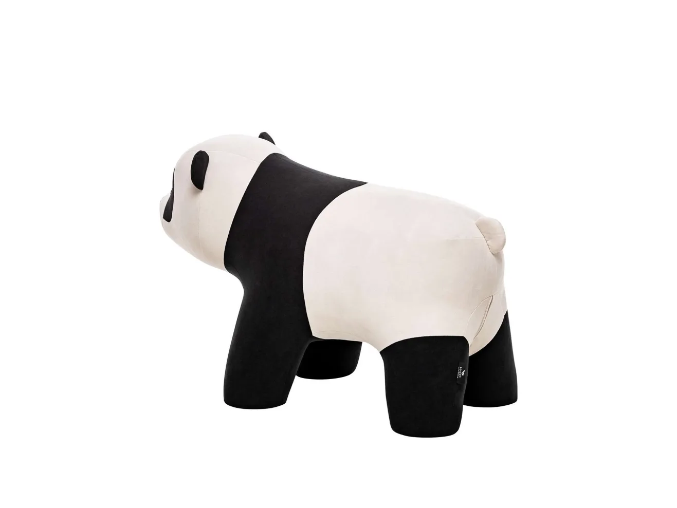 Пуф Leset Panda арт. 970763