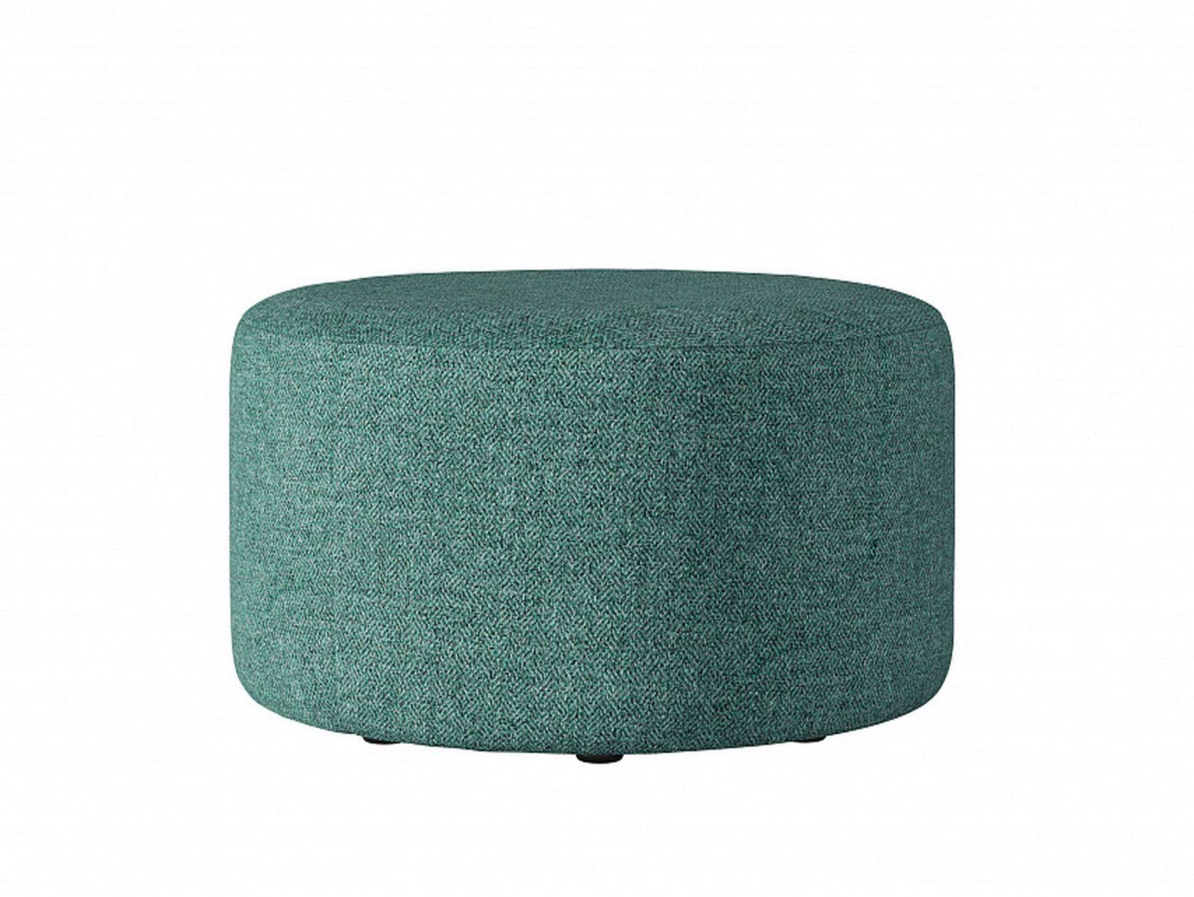 Пуф Альба 800, Шерлок 673