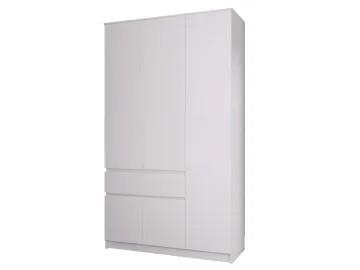 Шкаф Сура