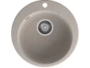 Мойка 490 GF-Urban 649 D-490 песочный арт. 1265871