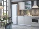 Кухонный гарнитур Оля 1200 арт. 967531