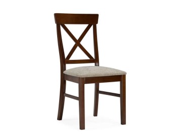 Калатея anabelle 02 / вишня Стул деревянный