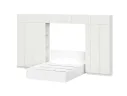 Спальня Бали. Комплект 2 арт. 1339185