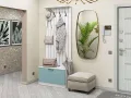 Grey-green In 2S