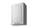 Шкаф навесной 50х72 см Салерно арт. 1258623