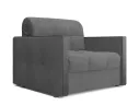 Кресло Лион Maxx арт. 502823