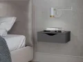 Графит