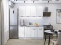 White In 2S