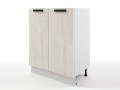 Шёлковый камень