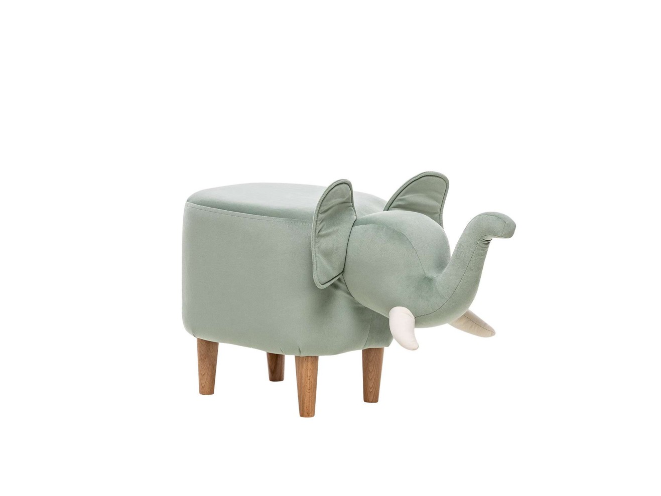 Пуф Leset Slon COMBI