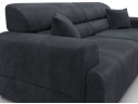 Диван Лига-109 НПБ MebelVia арт. 1557929