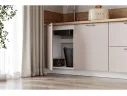 КГ 3600 ПВХ, Магнолия Арника РМ арт. 1355465