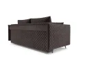 Диван Вашингтон арт. 1000627