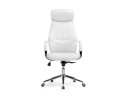 Modus white Офисное кресло
