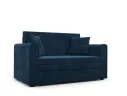 Диван выкатной Санта арт. M5-5-11