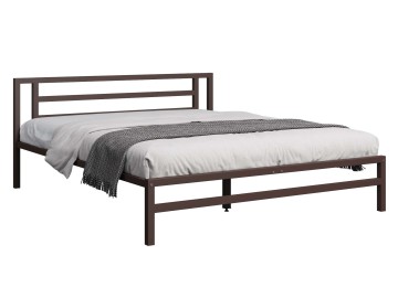 Кровать Титан (160х200)