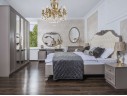 Спальня Мокко арт. 1221237