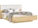 Дуб Крафт