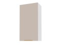 Бежевый