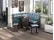Лагуна