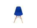 Стул Enny-1 Dark Blue арт. 1551429