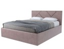 Кровать Долли (140х200) с ПМ