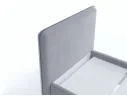Кровать Венеция (80х200) арт. 937367