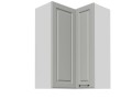 Светло серый