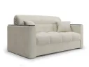 Диван Неаполь Maxx 1,4 арт. 502999