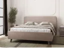 Кровать Венеция (140х200) арт. 937383