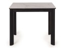 Стол обеденный Тет-а-Тет