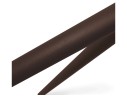 Стол SHT-TU30/TT30 83/83 коричневый/коричневый арт. 1136507