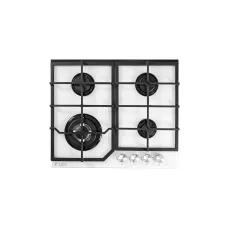 LEX GVG 640-1 WH газовая панель