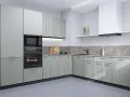 Аквамарин