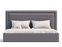 Кровать Тиволи Эконом с ПМ (140х200)