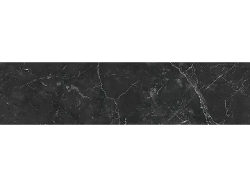 Стеновая панель Кварцит Неро
