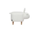 Пуф Leset Rabbit COMBI