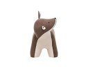 Пуф Leset Bambi