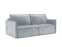 Диван еврокнижка Хайтон арт. M9-23-52