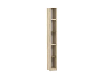 Стеллаж НМ 013.93 Акварель, Фанк