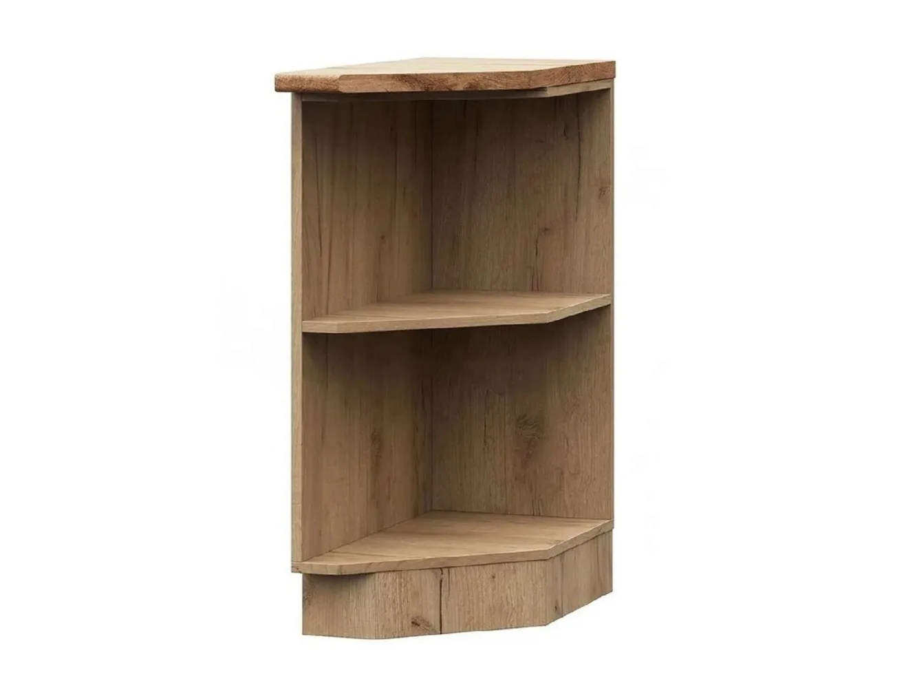 Угловое завершение нижнее (300х820х55,4) арт. 1474791