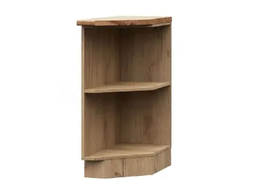 Угловое завершение нижнее (300х820х55,4)