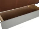 Диван Тандем арт. 367265