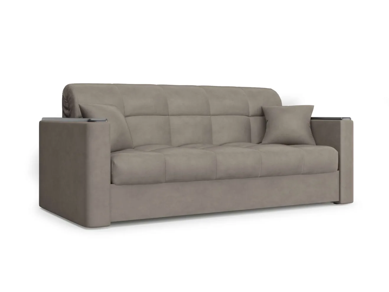 Диван Неаполь Maxx 1,6 арт. 503015