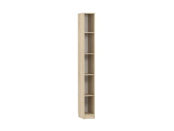 Стеллаж НМ 013.93 Акварель, Фанк