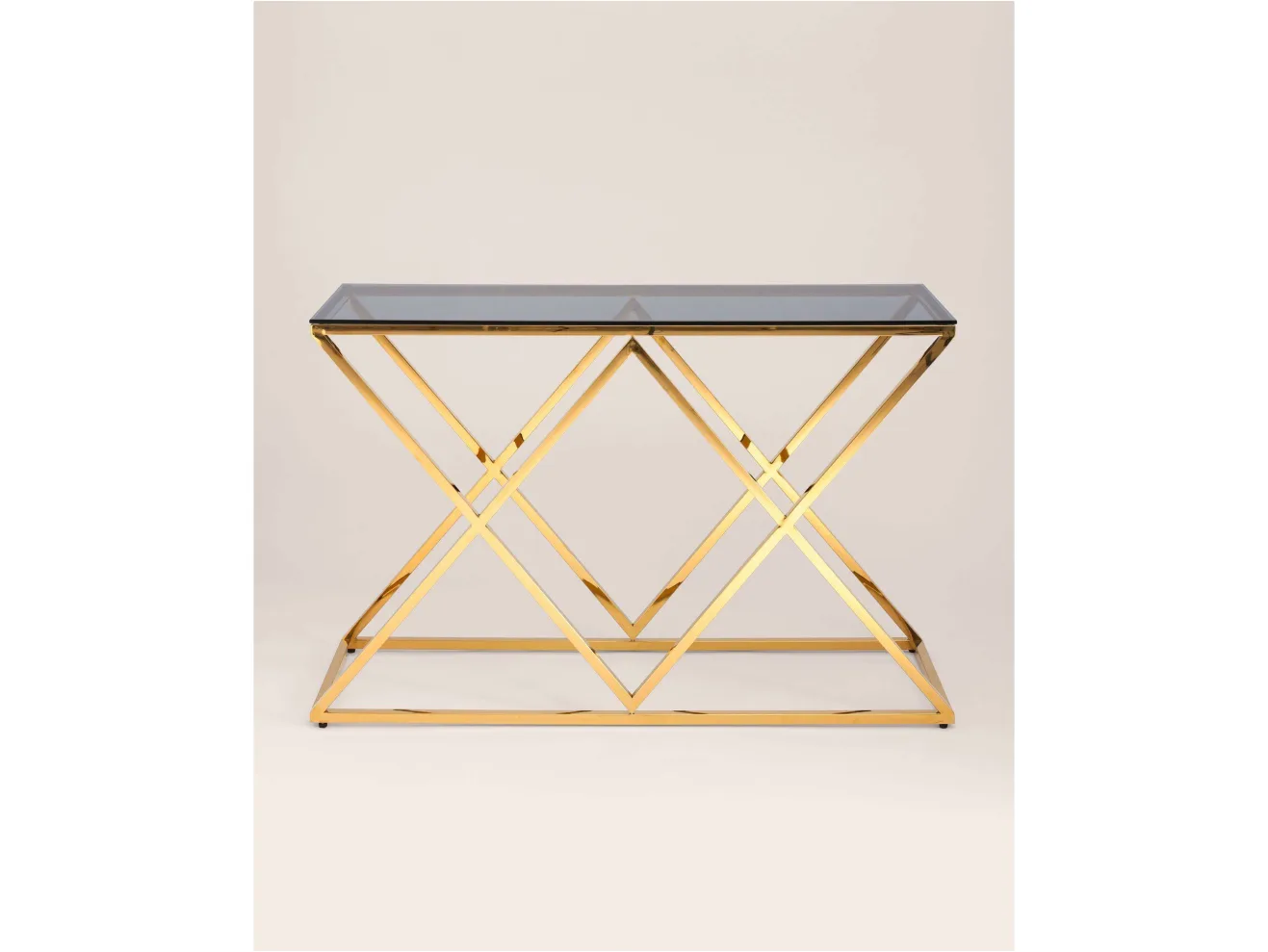 Консоль Stool Group ИНСИГНИЯ 120х40 арт. 1598825